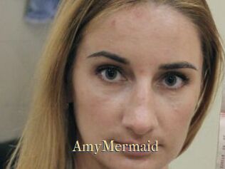 AmyMermaid