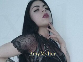 AmyMyller