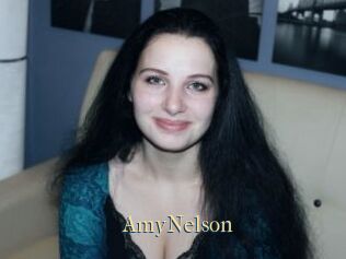AmyNelson
