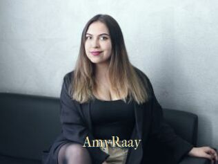 AmyRaay