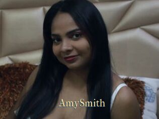 Amy_Smith