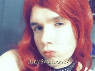 AmySwallows69