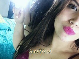 Amy_Wood