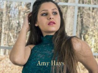 Amy_Hays