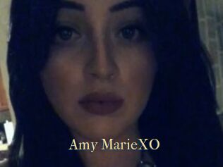 Amy_MarieXO
