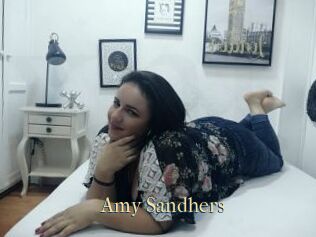Amy_Sandhers