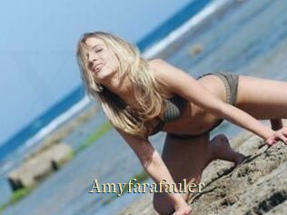 Amyfarafauler
