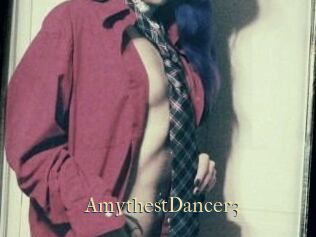 AmythestDancer3