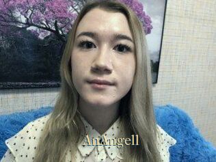 AnAngell