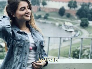AnWells