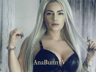 AnaBunnyV