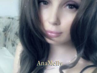 AnaMelly