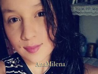 AnaMilena