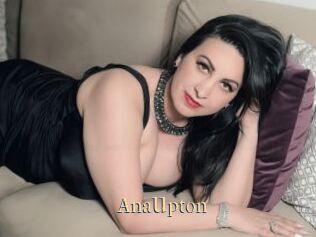 AnaUpton