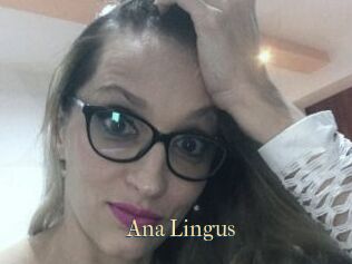Ana_Lingus