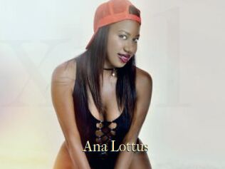 Ana_Lottus