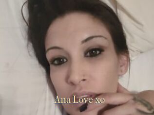 Ana_Love_xo