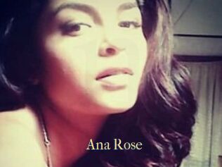 Ana_Rose