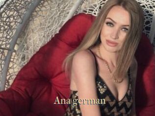 Ana_german