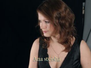Ana_steisha