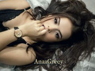 AnaaGreey