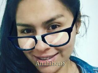 Anahihot18