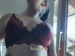 Anaiis99