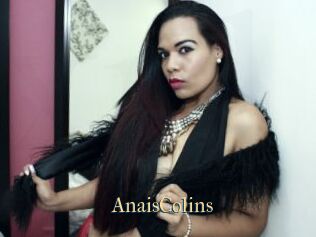 AnaisColins