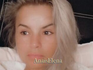 AnaisElena