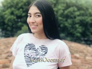 AnaisOconnor