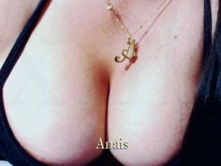Anais_