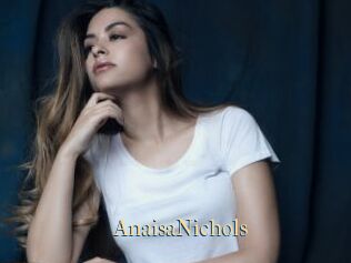 AnaisaNichols