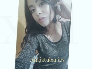 Anajatubari25