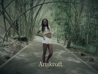 Anakroft