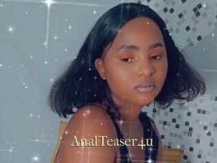 AnalTeaser4u