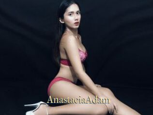 AnastaciaAdam