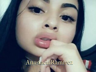 AnastaciaRamirez