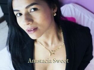Anastacia_Sweet