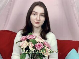 AnastasiaAtwood