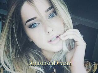 Anastasia_Dream