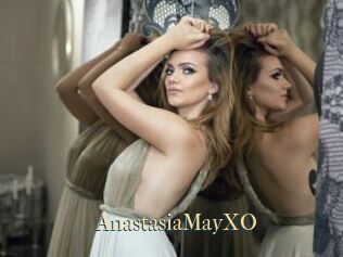 AnastasiaMayXO