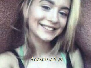 AnastasiaX99