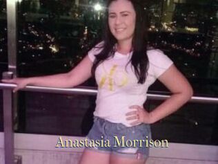 Anastasia_Morrison