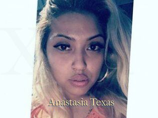 Anastasia_Texas