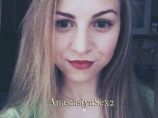 AnastasiyaSex2
