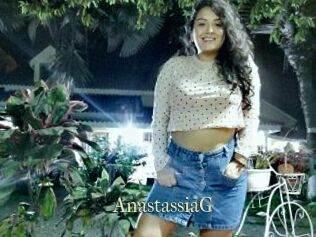 AnastassiaG