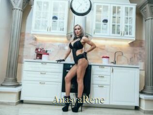 AnasyaRene