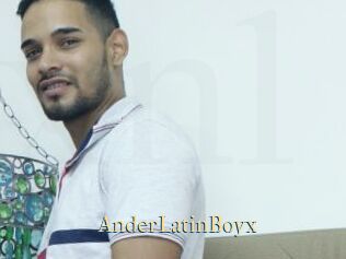 AnderLatinBoyx