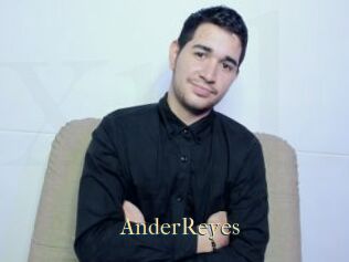 AnderReyes