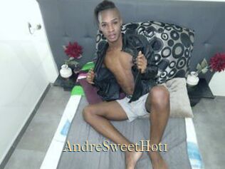 AndreSweetHot1